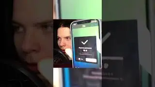 Проверка телеграмм ботов на вывод голды! Standoff 2 