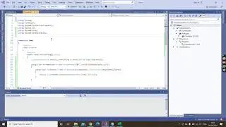 How to Read CSV file in .NET Core Using CSVHelper || Easy Solution