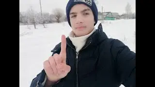 Обзор на Писцово!