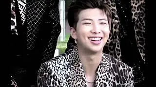 namjoon edit on hindi song follow me on instagram vxkook 