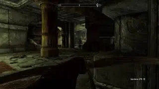 Collection | Skyrim