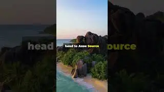 Best Beaches of Africa