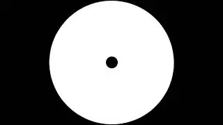 ItaloBros - Bamboleio (Original Mix)
