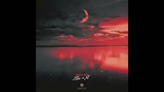 [FREE] Xcho x Macan Type Beat - 