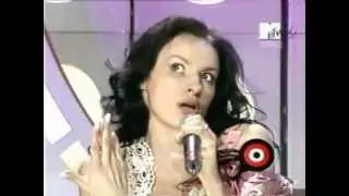 ВИА Гра - Продюсер (Тотальное шоу)