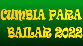 CUMBIA DEL RECUERDO  ( REMIX) ] LOS PALMERAS, SANTA FE, LOS AVILAS, KARIOMA, AMERICO, GRUPO RED ]