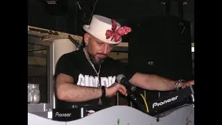 Gigi D´Agostino - Wellfare (DJ Hard & DJ Fernando Remix 2024)