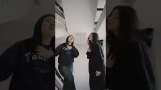 Raava , Andro , Elman, Jony - Ночной рейс (cover by Sabrina Simonyan)