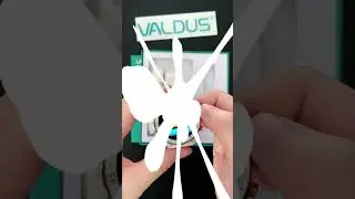VS11 #smartwatch #valdus #smartwatch2024 #sportswatches   #lightweight #smart #watch #fashion #gear