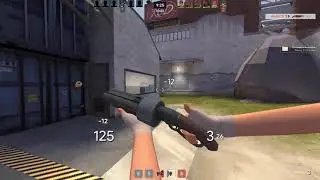 shadowplays