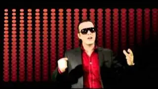 new afghan song 2010 [chup chup]