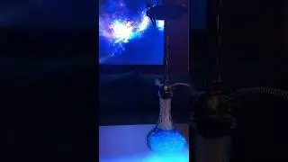 #hookah