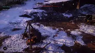 Assassin 's creed Valhalla