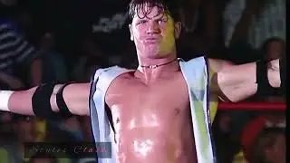 AJ Styles Tribute °||The Golden Diamond||°• 2022 HD