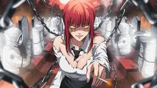 「AMV」JERSEY BEAT REMIX  F*ck love XXXTENTACION