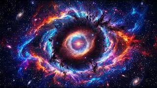 What Are the Biggest Mysteries of the Universe? Finally Explained