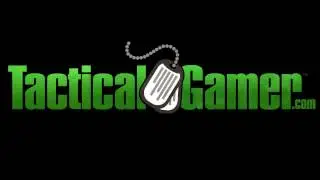 Mission Editor Tutorial - ArmA 3 - Pop Up Targets and remoteExec