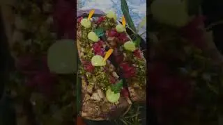 This town is only 1.5 hours from San Diego!📍Valle de Guadalupe, Mexico #mexico #travel #travelvlog