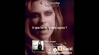 28 de dezembro de 2021