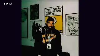 (FREE) DRAKE TYPE BEAT 