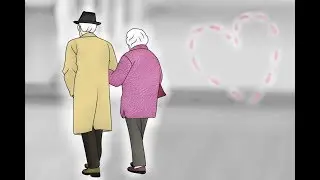 Людмила Горцуева -Тихое счастье (муз. Л.Горцуевой, сл. В.Крюковой)