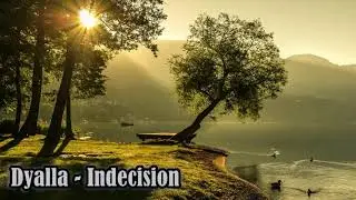 Dyalla - Indecision