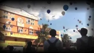 Siddaganga PU Science College