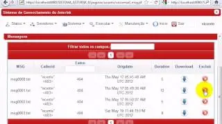 Asterisk   Java   Voicemail Message   parte 30