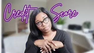 Why you don't have to have a perfect 850 credit score to get ALL THE BENEFITS!