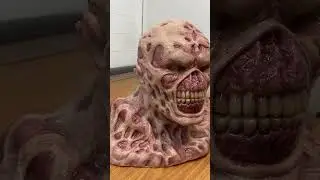Делаем маски на заказ 😌 We make custom masks