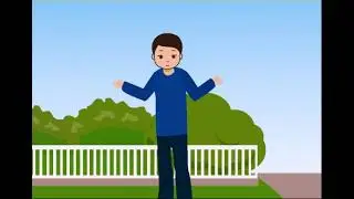 Тіл және сөйлеу 360p
