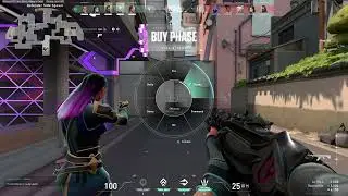 val highlights 2