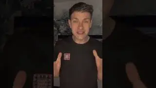 У вас было хоть раз такое 🤞🏻😎 