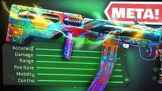 new H4 BLIXEN is NOW *META* on FORTUNES KEEP! 😱 (Best H4 BLIXEN Class Setup Warzone)
