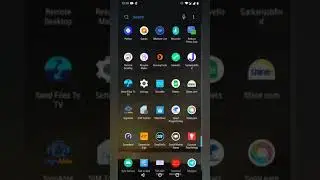 How to show wifi password using your phone?...... Thanks for watching 🤓