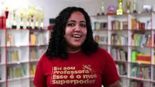 Se liga Nessa! Super dica de Química com a professora Rosana