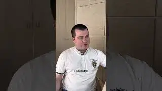 УДО при коррупционных преступлениях 