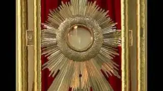 ORIZABA - Chapel of the Arch-Brotherhood of Our Lady of the Rosary - 1727