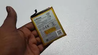 infinix hot s3 battery | tecno IA5 battery original | how to buy this battery | best prices