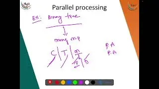 5.8 Example: Parallel Computation