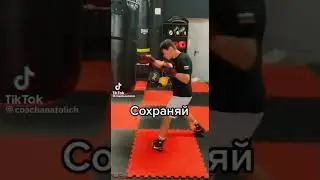 #shortvideo #shortsfeed #trending #sport #boks