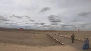 ТУНГУСКА, СТРЕЛЬБЫ!