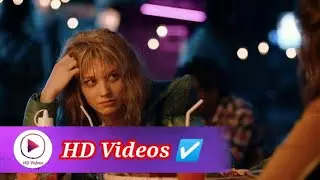 Булки - Русский трейлер (2021)