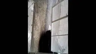 Super travas eletromagnéticas