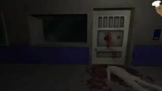 24 trailer (Half-Life machinima)