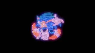 (FREE) Old Playboi Carti Type Beat-