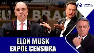 [05/09/24] Congresso PARALISA votações e Lula VETA ajuda para VÍTIMAS de enchentes