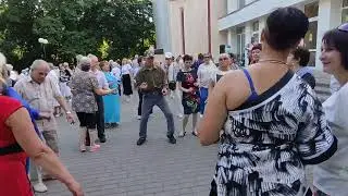 Солнце Монако..........26.05.24 Гомель парк Луначарского 🥰