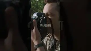 Referencias a #TheLostWorld #ChaosTheory #JurassicWorld #Shorts