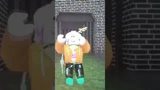 kuplinov 😎 | Roblox | Cringe #cringe #montage #music #roblox #kuplinov